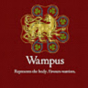 Meet your Posher, Jacqueline